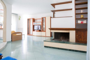 Residence dei Bizantini via 800 martiri otranto Otranto